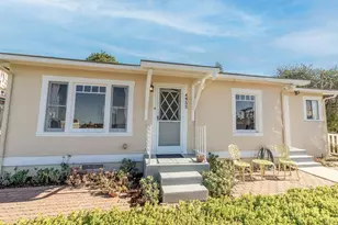 4935 Clearview Wy, La Mesa, CA 91942 - Photo 2