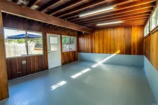 4935 Clearview Wy, La Mesa, CA 91942 - Photo 12