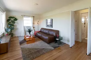 4935 Clearview Wy, La Mesa, CA 91942 - Photo 4