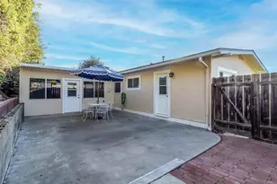 4935 Clearview Wy, La Mesa, CA 91942 - Photo 22