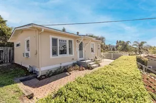 4935 Clearview Wy, La Mesa, CA 91942 - Photo 1