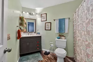 3037 Chipwood Ct, Spring Valley, CA 91978 - Photo 10