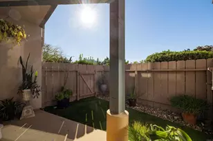 3037 Chipwood Ct, Spring Valley, CA 91978 - Photo 16