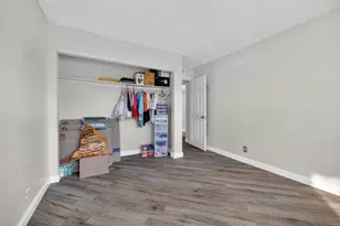 3037 Chipwood Ct, Spring Valley, CA 91978 - Photo 12