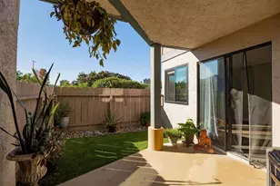 3037 Chipwood Ct, Spring Valley, CA 91978 - Photo 14