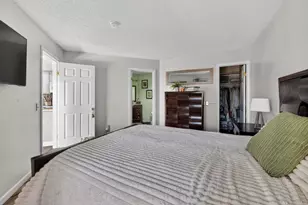 3037 Chipwood Ct, Spring Valley, CA 91978 - Photo 8