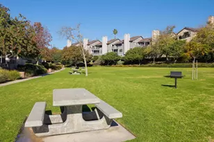 3037 Chipwood Ct, Spring Valley, CA 91978 - Photo 18