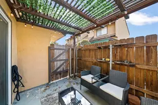 1614 Tina Pl, El Cajon, CA 92021 - Photo 32