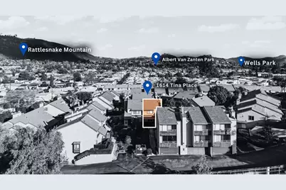 1614 Tina Pl, El Cajon, CA 92021 - Photo 70