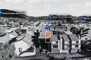 1614 Tina Pl, El Cajon, CA 92021 - Photo 70