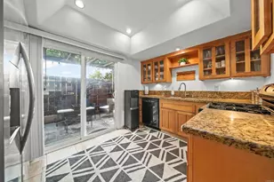 1614 Tina Pl, El Cajon, CA 92021 - Photo 12
