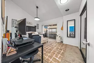 1614 Tina Pl, El Cajon, CA 92021 - Photo 8
