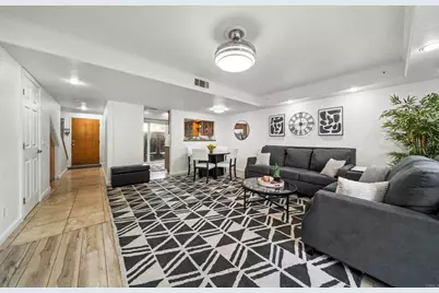 1614 Tina Pl, El Cajon, CA 92021 - Photo 20