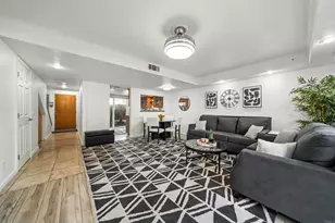 1614 Tina Pl, El Cajon, CA 92021 - Photo 20