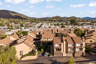 1614 Tina Pl, El Cajon, CA 92021 - Photo 14