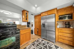 1614 Tina Pl, El Cajon, CA 92021 - Photo 16