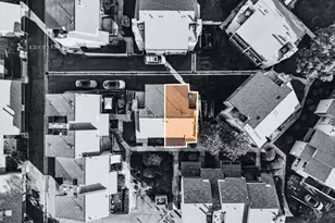 1614 Tina Pl, El Cajon, CA 92021 - Photo 68