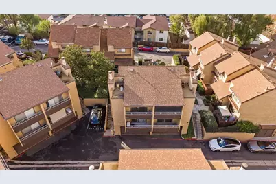 1614 Tina Pl, El Cajon, CA 92021 - Photo 2