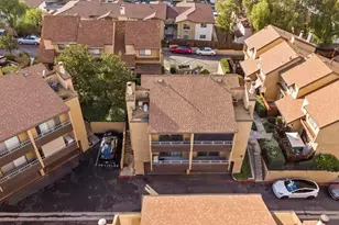 1614 Tina Pl, El Cajon, CA 92021 - Photo 2