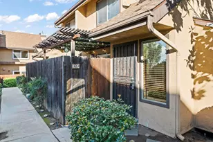 1614 Tina Pl, El Cajon, CA 92021 - Photo 46