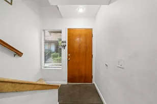 1614 Tina Pl, El Cajon, CA 92021 - Photo 4