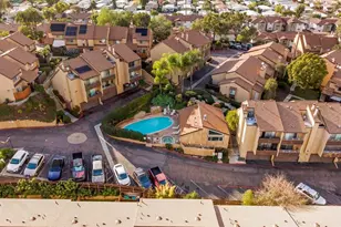 1614 Tina Pl, El Cajon, CA 92021 - Photo 48