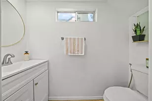 1614 Tina Pl, El Cajon, CA 92021 - Photo 20