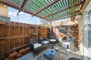 1614 Tina Pl, El Cajon, CA 92021 - Photo 32