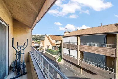 1614 Tina Pl, El Cajon, CA 92021 - Photo 58