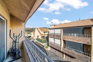 1614 Tina Pl, El Cajon, CA 92021 - Photo 58