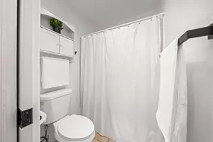 1614 Tina Pl, El Cajon, CA 92021 - Photo 24