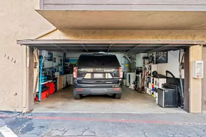 1614 Tina Pl, El Cajon, CA 92021 - Photo 60