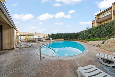 1614 Tina Pl, El Cajon, CA 92021 - Photo 52