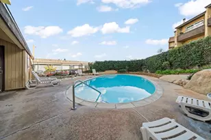 1614 Tina Pl, El Cajon, CA 92021 - Photo 52