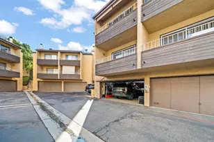 1614 Tina Pl, El Cajon, CA 92021 - Photo 50