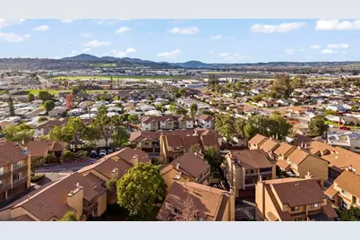 1614 Tina Pl, El Cajon, CA 92021 - Photo 4