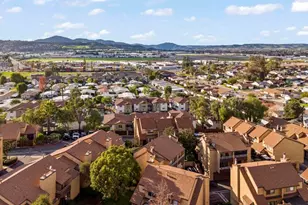 1614 Tina Pl, El Cajon, CA 92021 - Photo 4