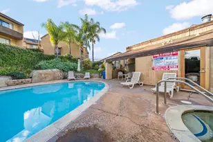 1614 Tina Pl, El Cajon, CA 92021 - Photo 64