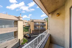 1614 Tina Pl, El Cajon, CA 92021 - Photo 28