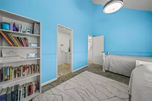 1614 Tina Pl, El Cajon, CA 92021 - Photo 18