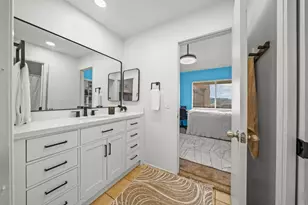 1614 Tina Pl, El Cajon, CA 92021 - Photo 22