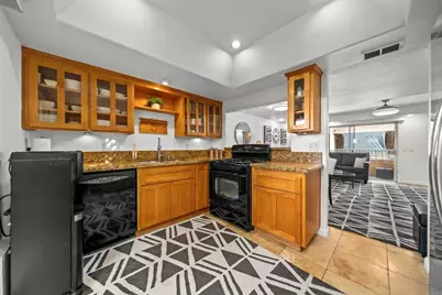 1614 Tina Pl, El Cajon, CA 92021 - Photo 28