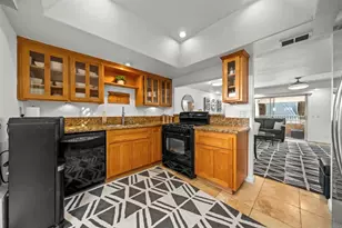 1614 Tina Pl, El Cajon, CA 92021 - Photo 28