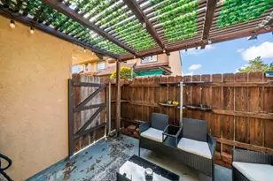 1614 Tina Pl, El Cajon, CA 92021 - Photo 30