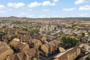 1614 Tina Pl, El Cajon, CA 92021 - Photo 50