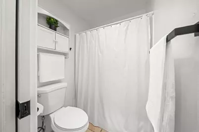 1614 Tina Pl, El Cajon, CA 92021 - Photo 40