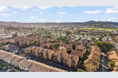1614 Tina Pl, El Cajon, CA 92021 - Photo 12