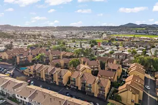 1614 Tina Pl, El Cajon, CA 92021 - Photo 12