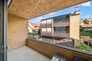 1614 Tina Pl, El Cajon, CA 92021 - Photo 24