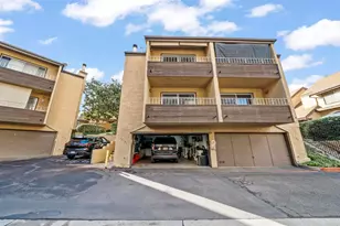 1614 Tina Pl, El Cajon, CA 92021 - Photo 48